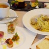 ビストロ プレザン - メイン写真: