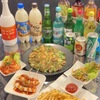 韓国酒場 韓チャドル - メイン写真: