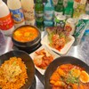 韓国酒場 韓チャドル - メイン写真: