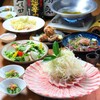 Asakusa Izakaya Shin Hakata Shouten - メイン写真: