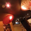 あさくさ商店 - メイン写真: