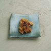 ORINAS - 料理写真: