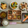 ORINAS - 料理写真:スタンダードコース