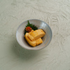 ORINAS - 料理写真: