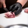 焼肉家 㐂ねん - メイン写真: