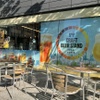 CRAFT BEER STAND - メイン写真: