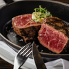 BLT STEAK GINZA - メイン写真: