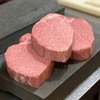 焼肉たまき - メイン写真: