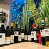 Bistro 碧い月 - メイン写真: