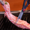 Yakiniku Dorago - メイン写真: