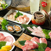 焼肉居酒屋 新撰組 - メイン写真: