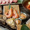 焼肉居酒屋 新撰組 - メイン写真: