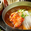 焼肉居酒屋 新撰組 - メイン写真: