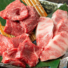 Yakiniku Izakaya Shinsengumi - メイン写真: