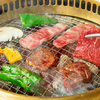焼肉居酒屋 新撰組 - メイン写真: