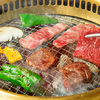 Yakiniku Izakaya Shinsengumi - メイン写真: