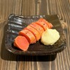おでんとお蕎麦居酒屋じんべえ - メイン写真: