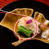 Japanese cuisine Sakuragawa