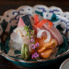 Japanese cuisine Sakuragawa