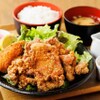 Izakaya Kakumei Yotteba - メイン写真: