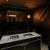 西麻布 焼肉 X - メイン写真: