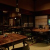 小淵沢 井筒屋 - メイン写真: