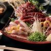 Azabu Juuban Shimoi - メイン写真: