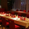 Casual dining URBANO - メイン写真: