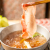Okinawa Cuisine to Shimauta Raibu no Mise Deigo