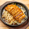 Okinawa Cuisine to Shimauta Raibu no Mise Deigo