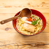Okinawa Cuisine to Shimauta Raibu no Mise Deigo