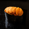 Sushi AKEBONO - メイン写真: