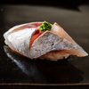 Sushi AKEBONO - メイン写真: