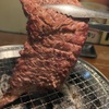 牛雜番長