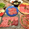 Akasaka Yakiniku Kintan - メイン写真: