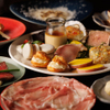中野レンガ坂 洋食堂 葡萄 - メイン写真: