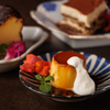 中野レンガ坂 洋食堂 葡萄 - メイン写真: