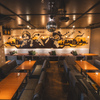 Kawara Cafe＆Dining - メイン写真: