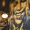 kawara CAFE＆DINING - メイン写真: