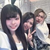 Shichijidayo! Zen'Inshuugou - メイン写真: