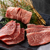 Yakiniku Meat Ushio - メイン写真: