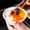 焼肉 ミート 牛男 - メイン写真: