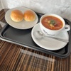 7day's Soup Cafe - 料理写真: