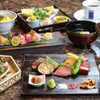 宮崎尾崎牛 鉄板焼き 吟 - メイン写真: