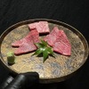 YAKINIKU KAPPOU YPRYU - メイン写真: