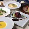 RISTORANTE Orobianco - メイン写真: