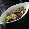RISTORANTE Orobianco - メイン写真: