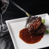 RISTORANTE Orobianco - メイン写真: