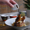 Cafe,Dining&Bar 104.5 - メイン写真: