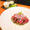 BLUE ORCHID TOKYO - メイン写真: